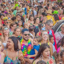 carna_porco_2020_dia_1_hx7rh2t0jv.jpg