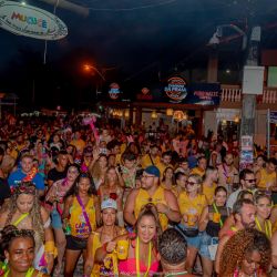 carna_porco_2020_dia_1_hxzpkkqjx4.jpg