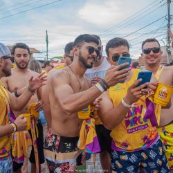 carna_porco_2020_dia_1_j0ep0hhxxy.jpg