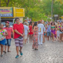 carna_porco_2020_dia_1_j0t3a9bsy3.jpg