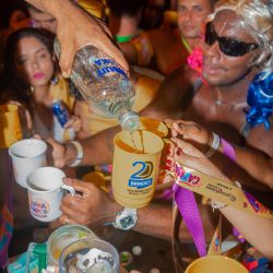 carna_porco_2020_dia_1_j5yvp0wapj.jpg