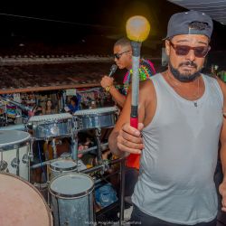 carna_porco_2020_dia_1_j7c6ykq5vv.jpg