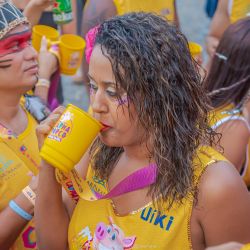 carna_porco_2020_dia_1_j9g08ut686.jpg