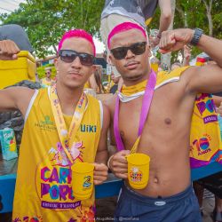 carna_porco_2020_dia_1_jhb0fhh86h.jpg