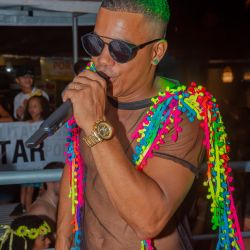 carna_porco_2020_dia_1_jnyhwmz504.jpg