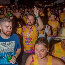 carna_porco_2020_dia_1_k9fskrabvh.jpg