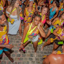 carna_porco_2020_dia_1_kcrbchbshp.jpg