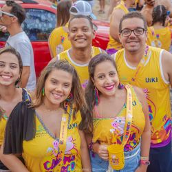 carna_porco_2020_dia_1_kegpw95t96.jpg