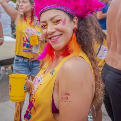carna_porco_2020_dia_1_m1amyf6sf7.jpg