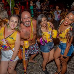 carna_porco_2020_dia_1_mnahh7mfv8.jpg