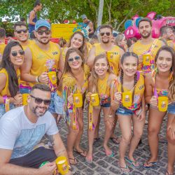 carna_porco_2020_dia_1_n5ba607hqh.jpg
