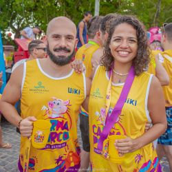 carna_porco_2020_dia_1_n7r5r580ya.jpg