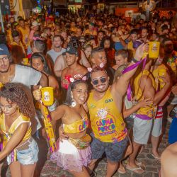 carna_porco_2020_dia_1_nk5ezwrcqx.jpg