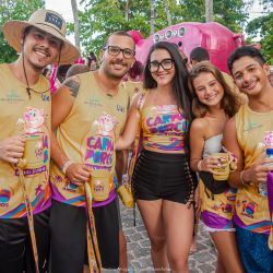 carna_porco_2020_dia_1_pae8g3h3kv.jpg