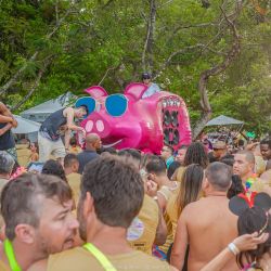 carna_porco_2020_dia_1_pyv08fnn21.jpg