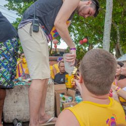 carna_porco_2020_dia_1_pyw71ua613.jpg