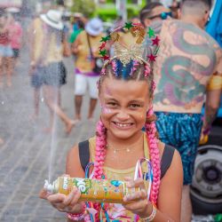 carna_porco_2020_dia_1_qbwbqazv9a.jpg