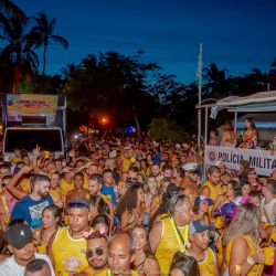 carna_porco_2020_dia_1_qxvsb1ncx8.jpg