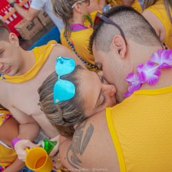 carna_porco_2020_dia_1_qyp6n7ewej.jpg