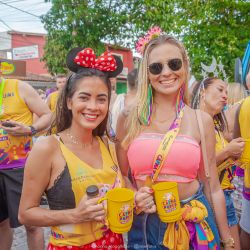 carna_porco_2020_dia_1_r2qfphsrtg.jpg