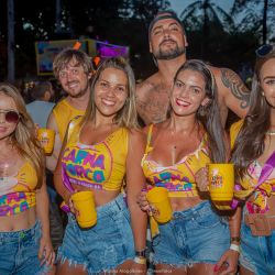 carna_porco_2020_dia_1_r3s4hk91eh.jpg