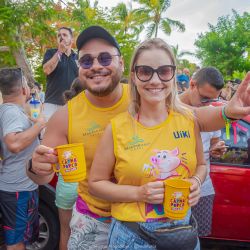 carna_porco_2020_dia_1_rmtn490gqn.jpg