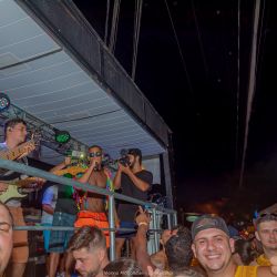 carna_porco_2020_dia_1_rq0gvyygpq.jpg