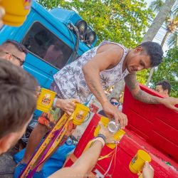 carna_porco_2020_dia_1_rw2w75bz68.jpg