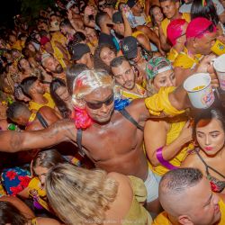 carna_porco_2020_dia_1_rxmppps8rq.jpg