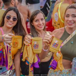 carna_porco_2020_dia_1_s3hz3451rg.jpg