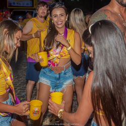carna_porco_2020_dia_1_s5h0zvf7rm.jpg