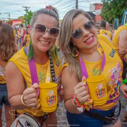 carna_porco_2020_dia_1_t02sxfng97.jpg