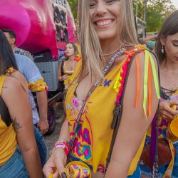 carna_porco_2020_dia_1_t6rqrwkpyj.jpg