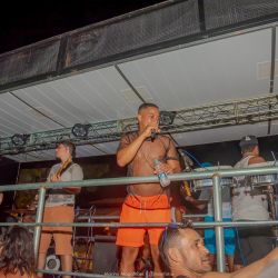 carna_porco_2020_dia_1_txtrqhgc2v.jpg