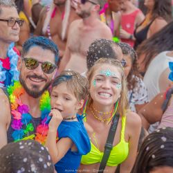 carna_porco_2020_dia_1_uqtsxxa2zr.jpg