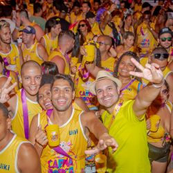 carna_porco_2020_dia_1_uu40sth204.jpg