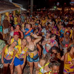 carna_porco_2020_dia_1_uwvyp70ga3.jpg