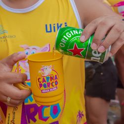 carna_porco_2020_dia_1_uyax7fms4v.jpg