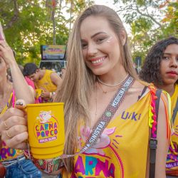 carna_porco_2020_dia_1_v21tfkzupc.jpg