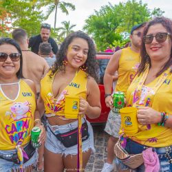 carna_porco_2020_dia_1_vsj6t6e0rv.jpg
