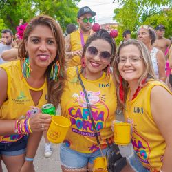 carna_porco_2020_dia_1_w0up9cx9ax.jpg