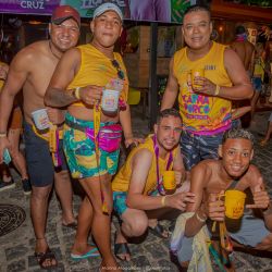carna_porco_2020_dia_1_w694ux0h65.jpg