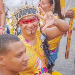 carna_porco_2020_dia_1_wa1jycrnk3.jpg