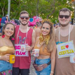 carna_porco_2020_dia_1_whmfxxzyb8.jpg