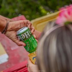 carna_porco_2020_dia_1_x4a77bsrek.jpg