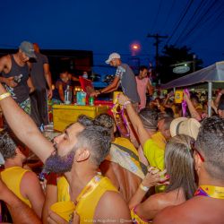 carna_porco_2020_dia_1_x9aqzctc1v.jpg