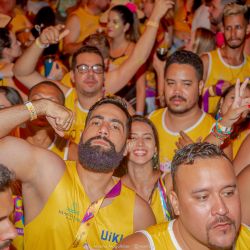 carna_porco_2020_dia_1_x9tt6h84fq.jpg
