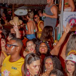 carna_porco_2020_dia_1_xm95ma1wxa.jpg