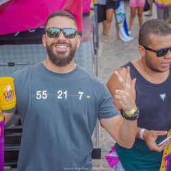 carna_porco_2020_dia_1_xu335nc06c.jpg