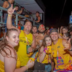 carna_porco_2020_dia_1_y96t71ut0p.jpg